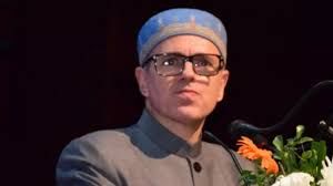  &lsquo;इंडिया' गठबंधन जीवन रक्षक प्रणाली पर, आईसीयू में जाने का बना हुआ है खतरा : उमर अब्दुल्ला