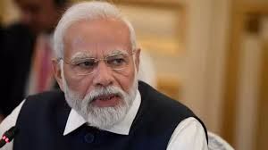 बिहार में राजग सरकार लोगों की उम्मीदों पर खरा उतरने में कोई कसर नहीं छोड़ेगी: प्रधानमंत्री मोदी