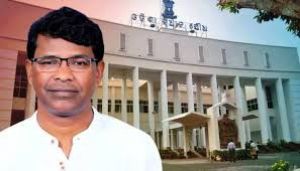 पिछले 18 महीनों में 136 हाथियों की मौतः वन मंत्री