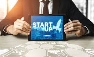  सरकार ने अब तक दो लाख से अधिक फर्मों को स्टार्टअप के रूप में मान्यता दी