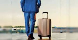 55 प्रतिशत भारतीयों की सर्दियों में घूमने की योजना, गोवा और केरल सबसे आगे: रिपोर्ट 55 प्रतिशत भारतीयों की सर्दियों में घूमने की योजना, गोवा और केरल सबसे आगे: रिपोर्ट