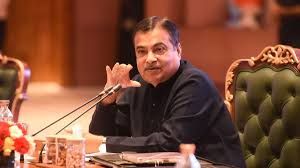  मानवीय व्यवहार से जुड़ी हैं अधिकतर सड़क दुर्घटनाएं: गडकरी