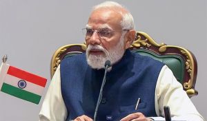  गोवा मुक्ति दिवस: पीएम मोदी, अमित शाह, जेपी नड्डा ने वीरों को दी श्रद्धांजलि