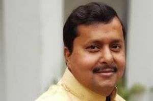 नितिन नवीन पहुंचे संघ कार्यालय विजय निकेतन, राज्यपाल और मुख्यमंत्री से भी की मुलाकात नितिन नवीन पहुंचे संघ कार्यालय विजय निकेतन, राज्यपाल और मुख्यमंत्री से भी की मुलाकात