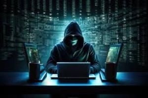 14.85 करोड़ रुपये की साइबर ठगी का शिकार हुए बुजुर्ग दंपति ने कहा: पुलिस को नहीं बताना बड़ी गलती