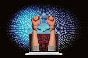 'डिजिटल अरेस्ट' में 23 करोड़ रुपये की ठगी के शिकार पूर्व बैंकर की याचिका पर सीबीआई-केंद्र को नोटिस