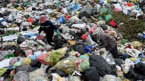 स्वास्थ्य पर प्लास्टिक से पड़ने वाले प्रभाव के मामले 2040 तक दोगुने होने की आशंका: लांसेट अध्ययन