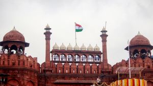 भारत पर्व 2026 का समापन समारोह शनिवार को होगा