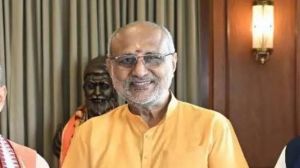 बुनियादी ढांचे, पर्यटन में लगातार निवेश से भारत के सभी क्षेत्रों को लाभ हुआ: उपराष्ट्रपति