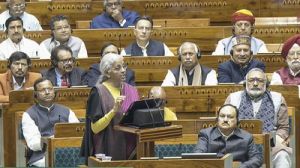 बजट में 17 कैंसर की दवाओं से सीमा शुल्क हटा