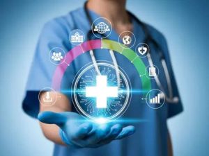 बजट में स्वास्थ्य मंत्रालय को 10 प्रतिशत अधिक आवंटन, पांच क्षेत्रीय चिकित्सा हब बनाने का प्रस्ताव