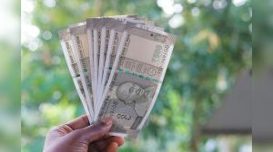 विदेश में पढ़ाई, इलाज के लिए पैसे भेजना सस्ता; टीसीएस घटाकर दो प्रतिशत करने का प्रस्ताव