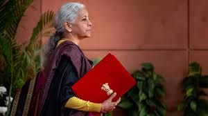  विकसित भारत के लिए बैंकिंग पर उच्चस्तरीय समिति की घोषणा; पीएफसी, आरईसी का होगा पुनर्गठन