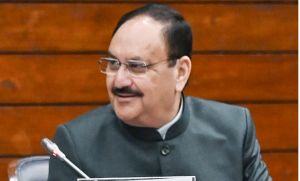 केंद्रीय बजट 2026-27 : स्वास्थ्य मंत्रालय को 1.06 लाख करोड़, पिछले 12 साल में 194 प्रतिशत वृद्धि दर्ज