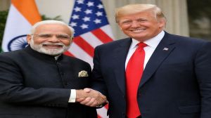 हाइपरसोनिक ब्रह्मोस में भारत की बड़ी छलांग, अमेरिकी ट्रेड डील से निवेश और रोजगार को रफ्तार