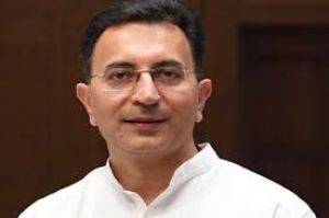 यूआईडीएआई ने दुरुपयोग रोकने के लिए ढाई करोड़ से अधिक आधार नंबर निष्क्रिय किए: सरकार