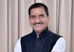 राज्यों को पुरानी पाइप लाइन की जांच करने, जल को दूषित होने से रोकने के लिए परामर्श जारी किया: मंत्री