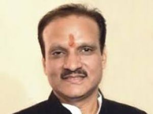 राज्यसभा में कांग्रेस सांसद ने पत्रकारों के लिए रेलयात्रा किराया रियायत बहाल करने की मांग की