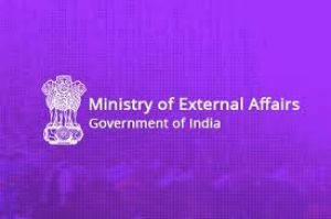 मिडिल ईस्ट तनाव : भारतीयों को एफआरआरओ से संपर्क की सलाह, कई देशों के लिए एडवाइजरी जारी