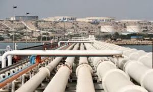    ईरान संकट: भारत के लिए तेल आपूर्ति में तत्काल बाधा नहीं, संघर्ष खिंचने पर बढ़ सकती है रूस से खरीद 