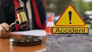 हादसे में जान गंवाने वाले सैन्यकर्मी के परिवार को 69.61 लाख रुपये का मुआवजा दिया जाए : न्यायाधिकरण