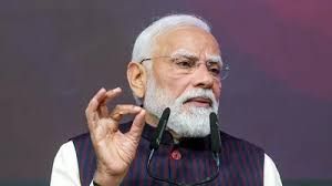 मोदी सरकार के आर्थिक सुधारों से देश में नए बिजनेस 27% बढ़े