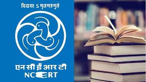 NCERT ने अंग्रेजी की पाठ्यपुस्तकों में किए नए बदलाव, अब छात्रों को पढ़ाई जाएगी भारतीय ज्ञान प्रणाली