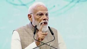 प्रधानमंत्री मोदी ने एलपीजी को लेकर दहशत फैलाने वालों पर निशाना साधा, राज्यों से कालाबाजारी पर नजर रखने को कहा 