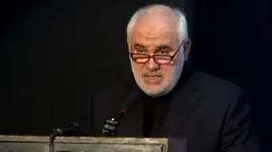  बढ़ते तनाव के बीच भारत में ईरान के राजदूत का बड़ा बयान, कहा-होर्मुज स्ट्रेट से भारतीय जहाजों को सुरक्षित मार्ग देगा ईरान