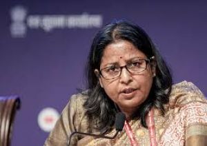 एलपीजी संकट के बीच केंद्र का राज्यों को पीएनजी परियोजनाओं में तेजी लाने का निर्देश