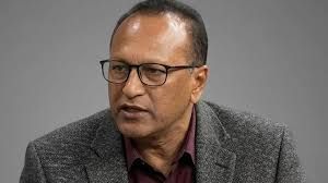 असम विधानसभा चुनाव से पहले कांग्रेस को बड़ा झटका, सांसद प्रद्युत बोरदोलोई ने पार्टी के सभी पदों से दिया इस्तीफा