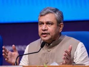  मंत्रिमंडल ने 33,660 करोड़ रुपये की 'औद्योगिक विकास योजना' को मंजूरी दी