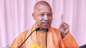  सेवा और संवेदना का पेशा है नर्सिंग : योगी आदित्यनाथ