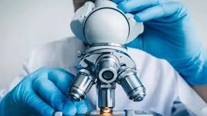 खाना निगलने में असमर्थ नाबालिग लड़की को मिला नया जीवन, दुर्लभ प्रकार के कैंसर से थी पीड़ित