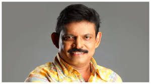 दिग्गज अभिनेता एवं निर्देशक ई ए राजेंद्रन का निधन