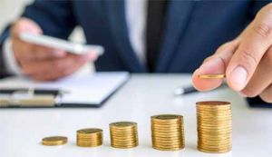 एक अप्रैल से लागू होंगे कई बदलाव, नए इनकम टैक्स एक्ट से लेकर ट्रेन टिकट रिफंड तक