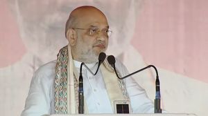 ईंधन पर एक्साइज ड्यूटी में कटौती से राहत, अमित शाह ने पीएम मोदी का जताया आभार