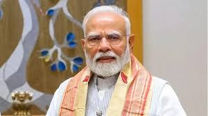 शिक्षा के माध्यम से अतीत को संरक्षित कर रहा है नगा समुदाय, भविष्य की तैयारी कर रहा: मोदी