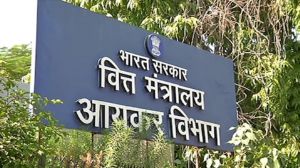 वित्त वर्ष 2027 की शुरुआत कई महत्वपूर्ण बदलावों के साथ: 1 अप्रैल 2026 से लागू होने जा रहा नया टैक्स सिस्टम 