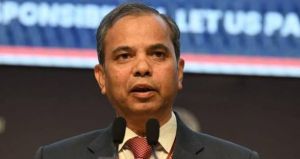 व्यक्तिगत डेटा गोपनीय रहेगा, किसी योजना का लाभ लेने के लिए इस्तेमाल नहीं होगा: जनगणना आयुक्त