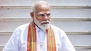 पीएम मोदी ने बिहार के नालंदा हादसे पर जताया दुख, आर्थिक मदद की घोषणा की