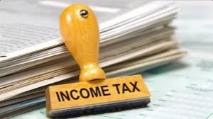  नया आयकर कानून एवं कई बजटीय प्रावधान एक अप्रैल से होंगे लागू;एफएंडओ सौदों पर एसटीटी बढ़ेगा