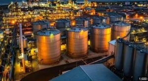  केंद्र का बड़ा फैसला: पेट्रोकेमिकल उत्पादों पर कस्टम ड्यूटी पूरी तरह माफ