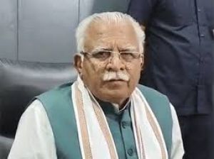 प्रीपेड बिजली मीटर लगाना अनिवार्य नहीं: सरकार