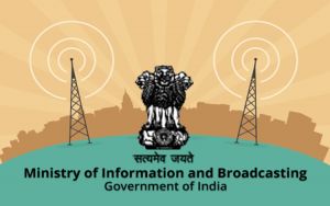 सरकार ने बढ़ाई TRP रोक, जिम्मेदार रिपोर्टिंग पर जोर