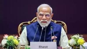 कलपक्कम में स्वदेशी प्रोटोटाइप फास्ट ब्रीडर रिएक्टर का महत्वपूर्ण चरण में पहुंचना गर्व का क्षण : प्रधानमंत्री 