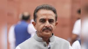 केंद्रीय मंत्री सिंह म्यांमा के नए राष्ट्रपति के शपथ समारोह में भारत का प्रतिनिधित्व करेंगे