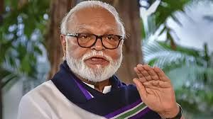  केंद्र ने मक्का खरीद की समय सीमा 30 अप्रैल तक बढ़ाई, किसानों को राहत: भुजबल