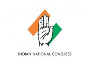 कांग्रेस कार्य समिति की शुक्रवार को बैठक, महिला आरक्षण और पश्चिम एशिया पर चर्चा