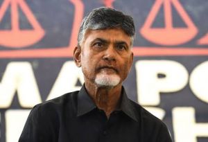 नायडू भारत के 'पहले स्वदेशी', ओपन-एक्सेस क्वांटम कंप्यूटर का 14 अप्रैल को उद्घाटन करेंगे